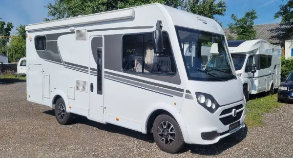 Carado i338 Fiat Ducato01