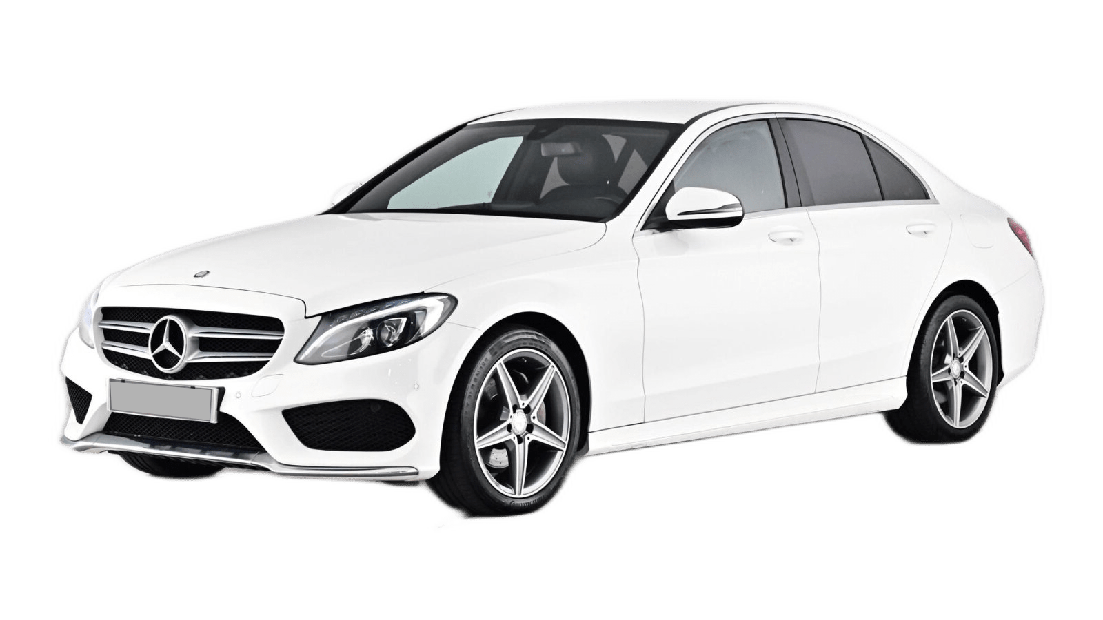 c300