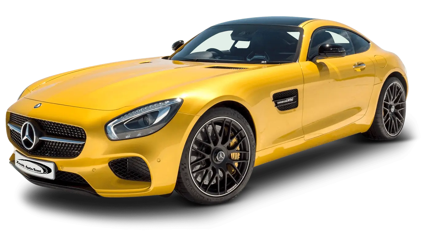 Rólunk 1 heroauto 1