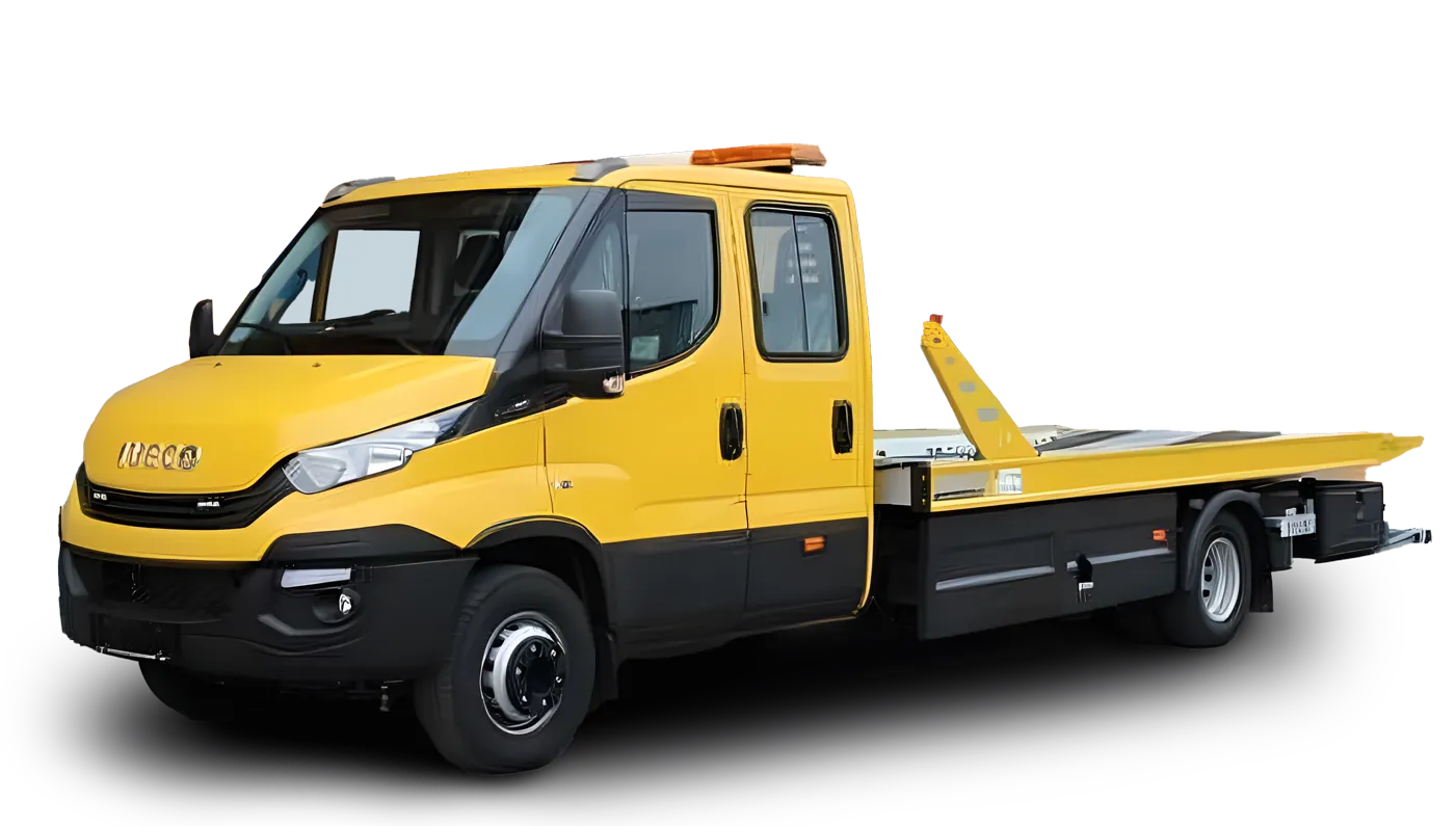 Autómentés 1 vontato2